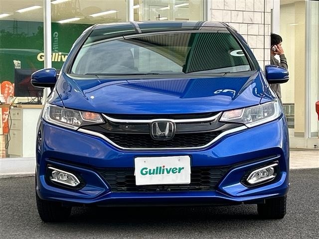 Honda FIT 2019 6972288-16