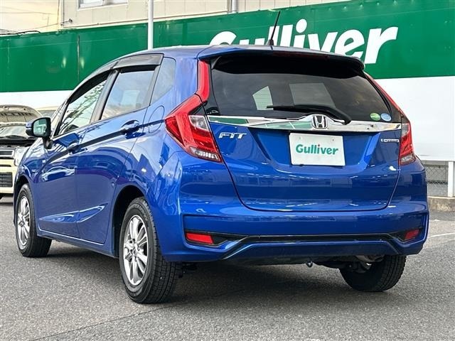 Honda FIT 2019 6972288-18