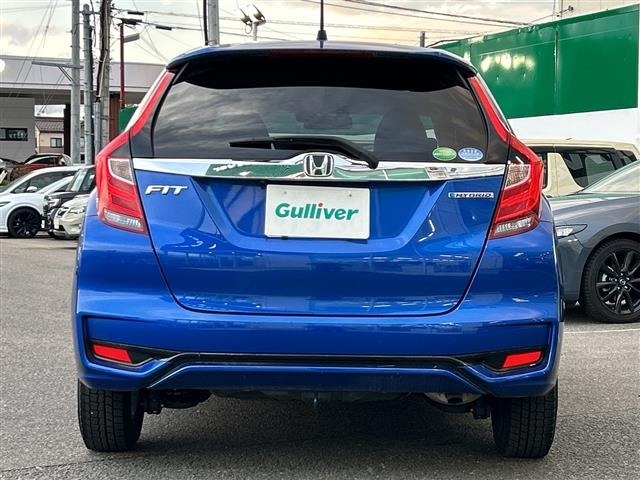 Honda FIT 2019 6972288-19