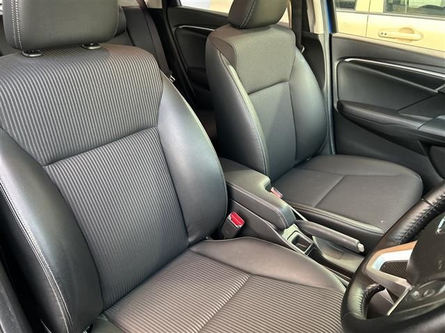 Honda FIT 2019 6972288-2