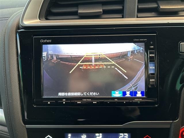 Honda FIT 2019 6972288-20