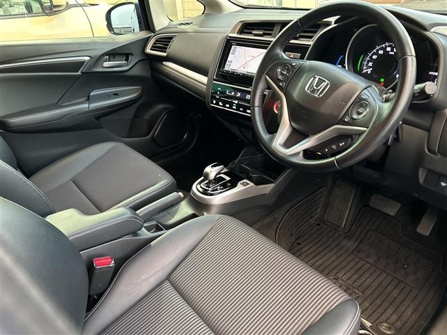 Honda FIT 2019 6972288-22