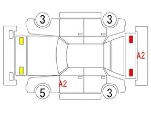 Honda FIT 2019 6972288-23