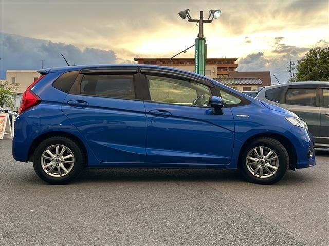Honda FIT 2019 6972288-3