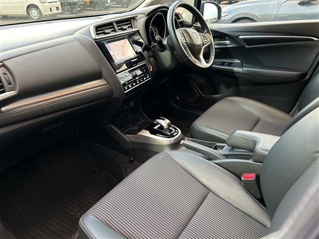 Honda FIT 2019 6972288-4