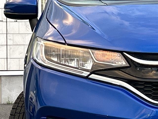 Honda FIT 2019 6972288-5