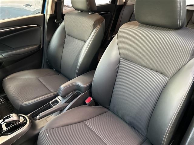Honda FIT 2019 6972288-6