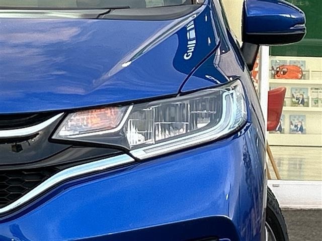 Honda FIT 2019 6972288-7
