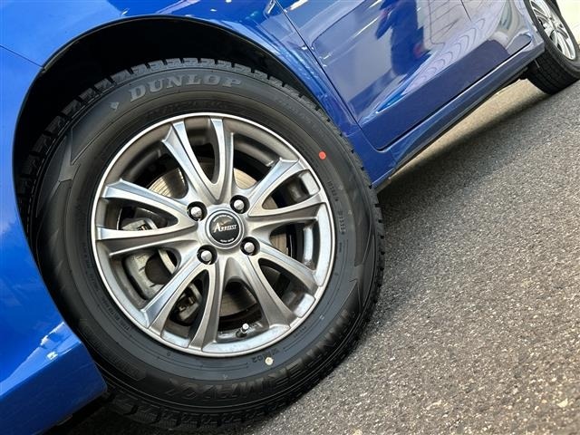 Honda FIT 2019 6972288-8
