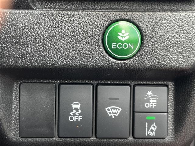 Honda FIT 2019 6972293-1