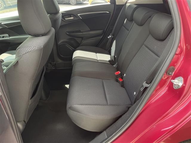 Honda FIT 2019 6972293-10
