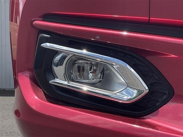 Honda FIT 2019 6972293-11