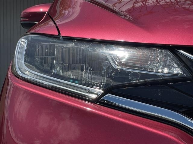 Honda FIT 2019 6972293-12