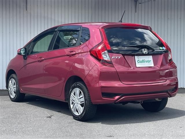 Honda FIT 2019 6972293-13