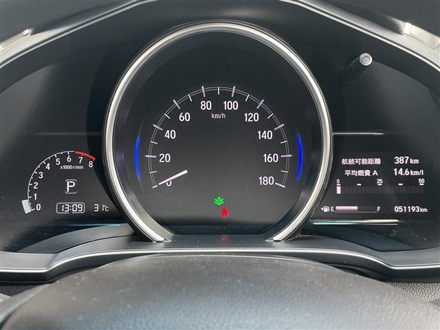 Honda FIT 2019 6972293-16