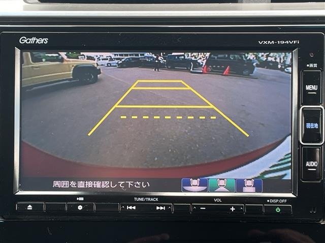 Honda FIT 2019 6972293-18