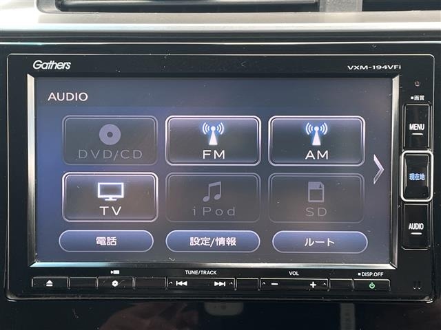 Honda FIT 2019 6972293-19