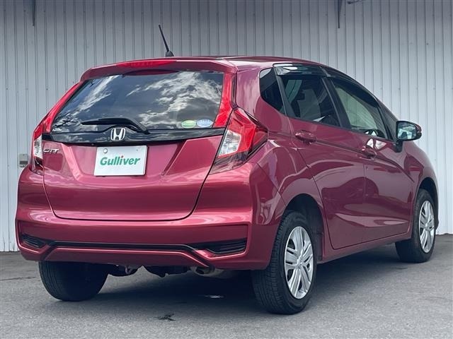 Honda FIT 2019 6972293-2