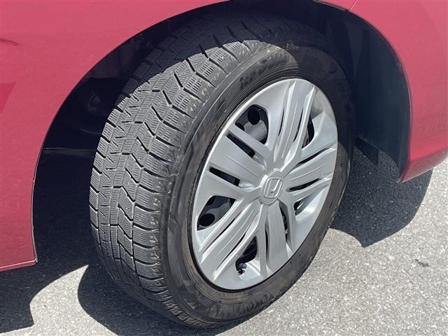 Honda FIT 2019 6972293-20