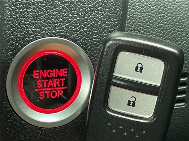 Honda FIT 2019 6972293-21