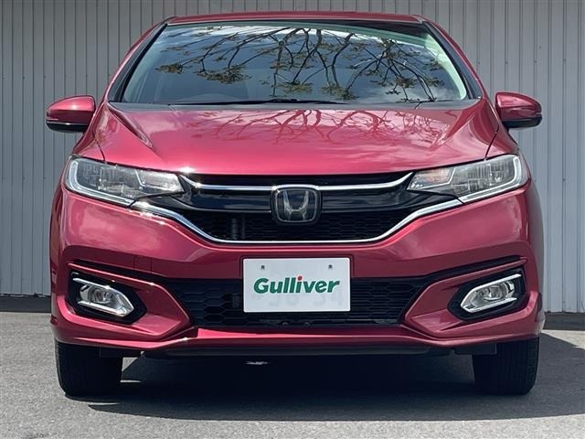 Honda FIT 2019 6972293-22