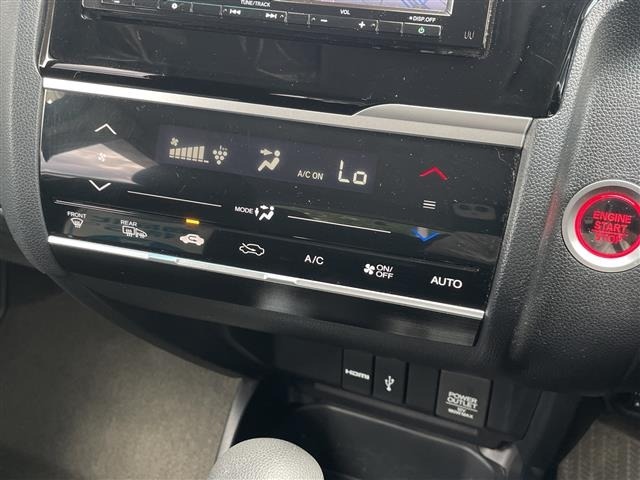 Honda FIT 2019 6972293-3
