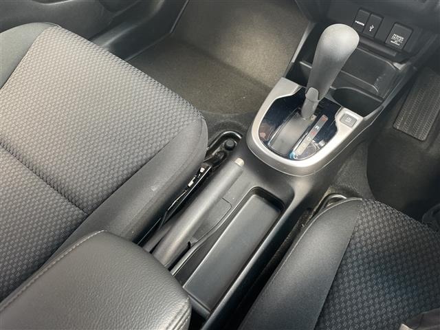Honda FIT 2019 6972293-5