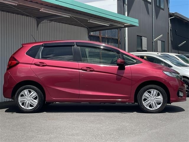 Honda FIT 2019 6972293-6
