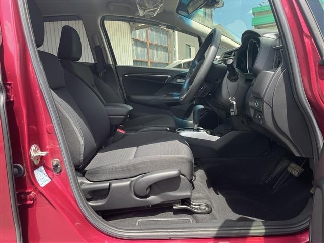 Honda FIT 2019 6972293-7