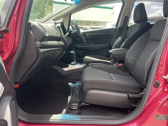Honda FIT 2019 6972293-8