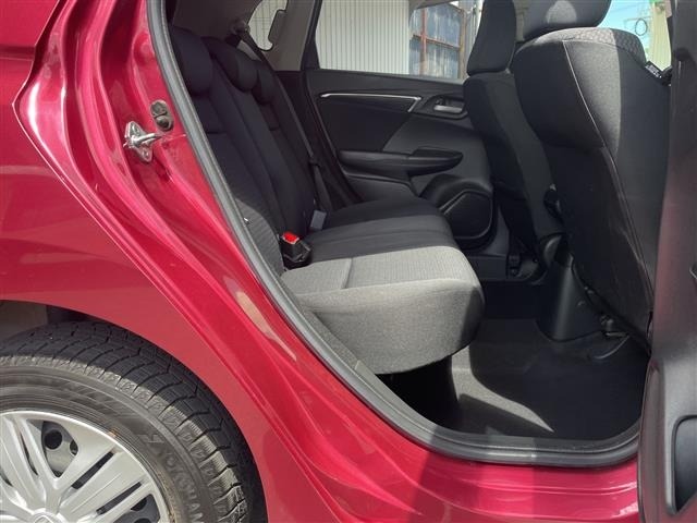 Honda FIT 2019 6972293-9