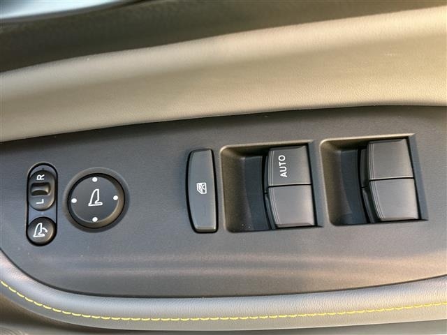 Honda FIT 2023 6972310-10