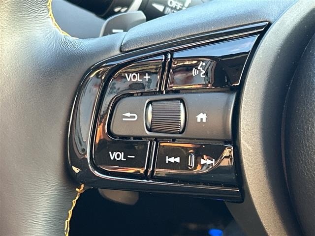 Honda FIT 2023 6972310-11