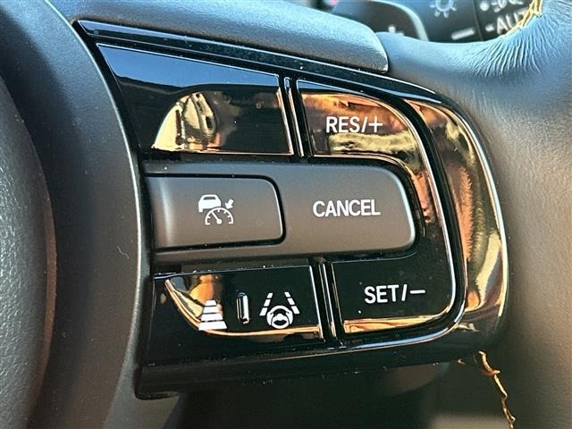 Honda FIT 2023 6972310-12