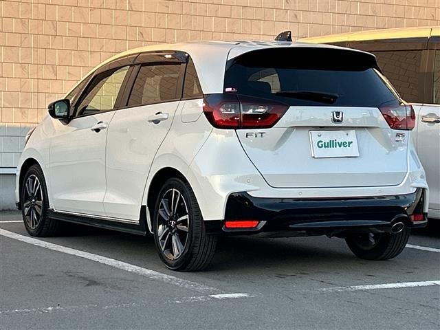 Honda FIT 2023 6972310-13