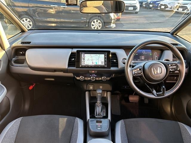Honda FIT 2023 6972310-14