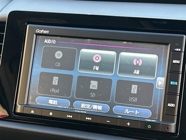 Honda FIT 2023 6972310-16