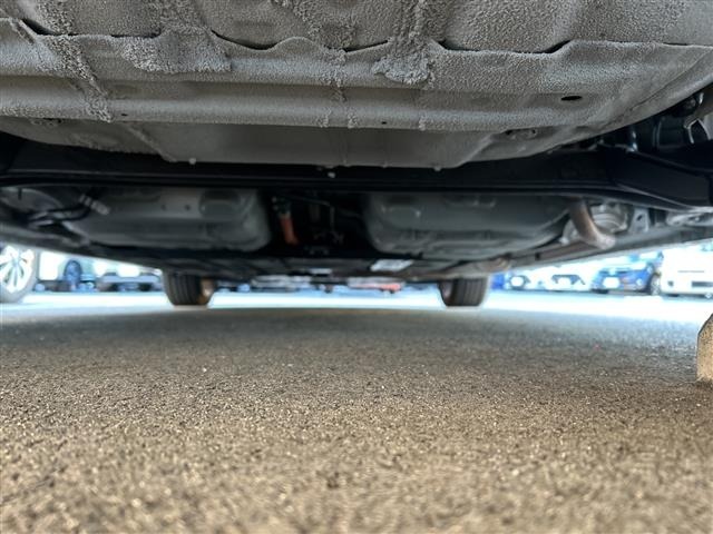 Honda FIT 2023 6972310-17
