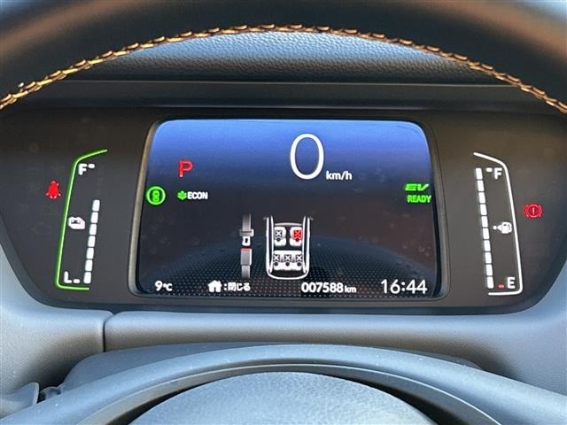 Honda FIT 2023 6972310-18