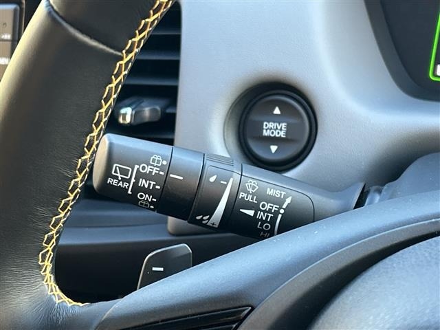 Honda FIT 2023 6972310-2