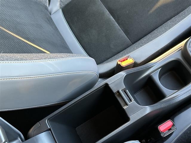 Honda FIT 2023 6972310-20