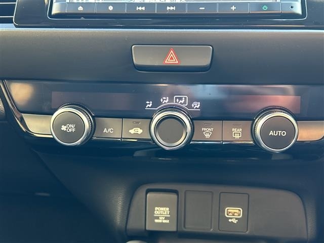 Honda FIT 2023 6972310-3