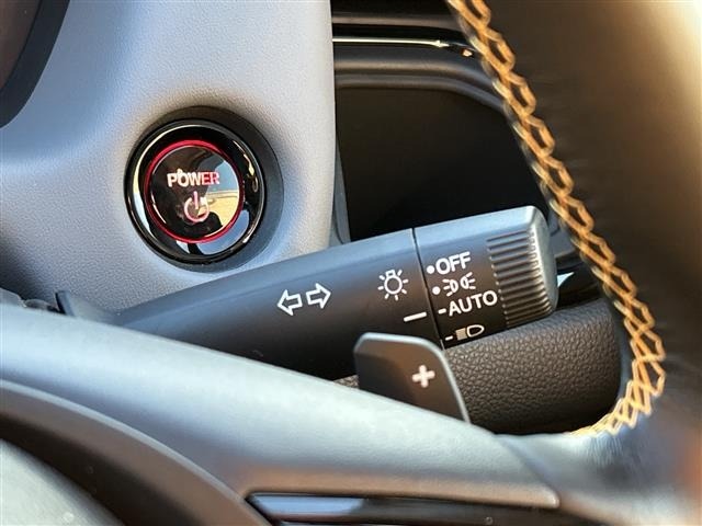 Honda FIT 2023 6972310-4