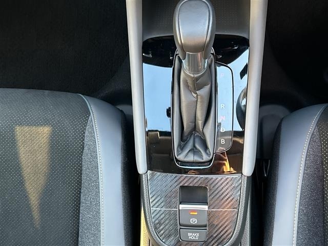 Honda FIT 2023 6972310-5