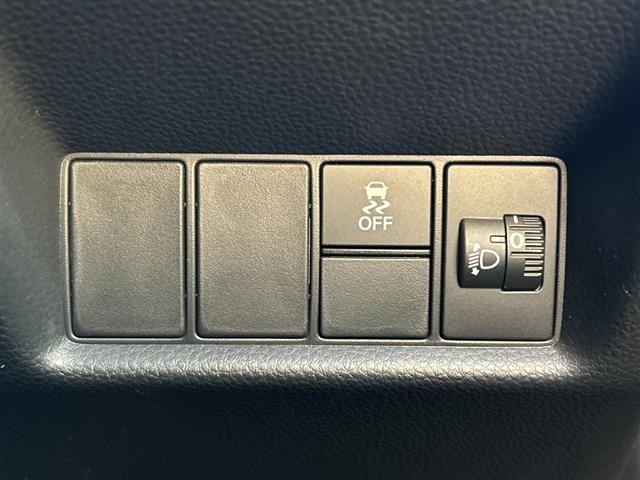 Honda FIT 2023 6972310-6