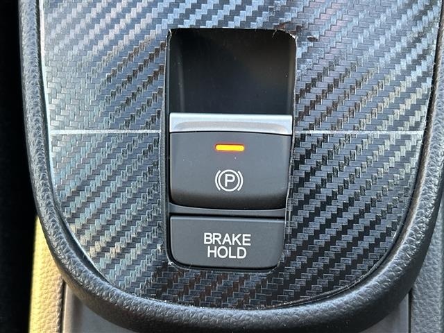 Honda FIT 2023 6972310-7