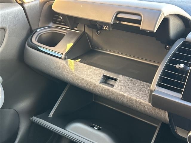 Honda FIT 2023 6972310-8