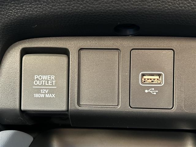 Honda FIT 2023 6972310-9