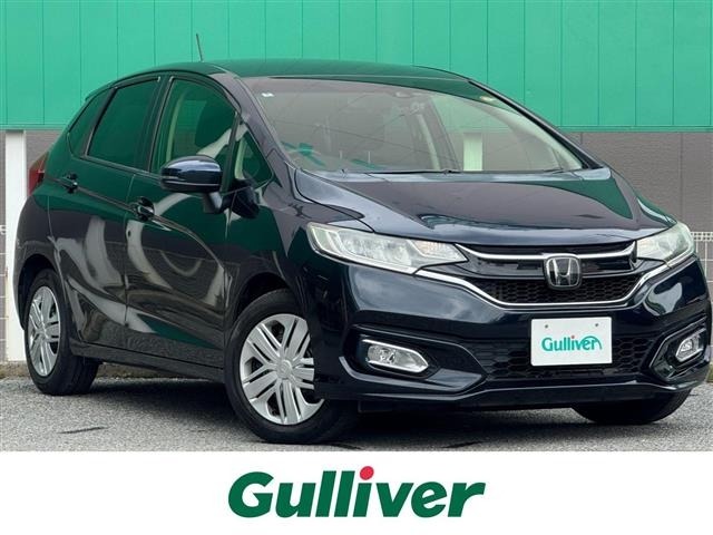 Honda FIT 2018 6972311-0