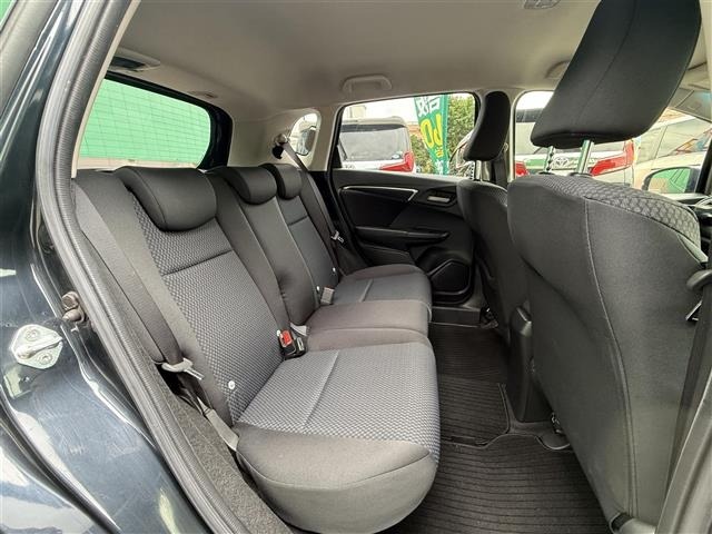 Honda FIT 2018 6972311-10